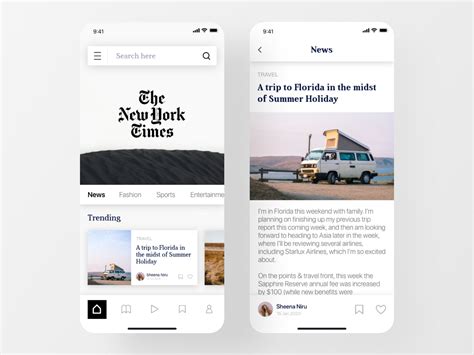 ap store nyc|new york times newspaper app.